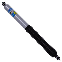 Load image into Gallery viewer, Bilstein B8 20-21 Jeep Gladiator Front Shock Absorber - Main Product View