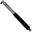 Load image into Gallery viewer, Bilstein B8 20-21 Jeep Gladiator Front Shock Absorber - Side View