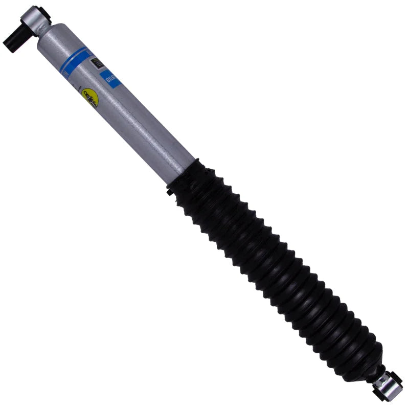 Bilstein B8 20-21 Jeep Gladiator Front Shock Absorber - Side View