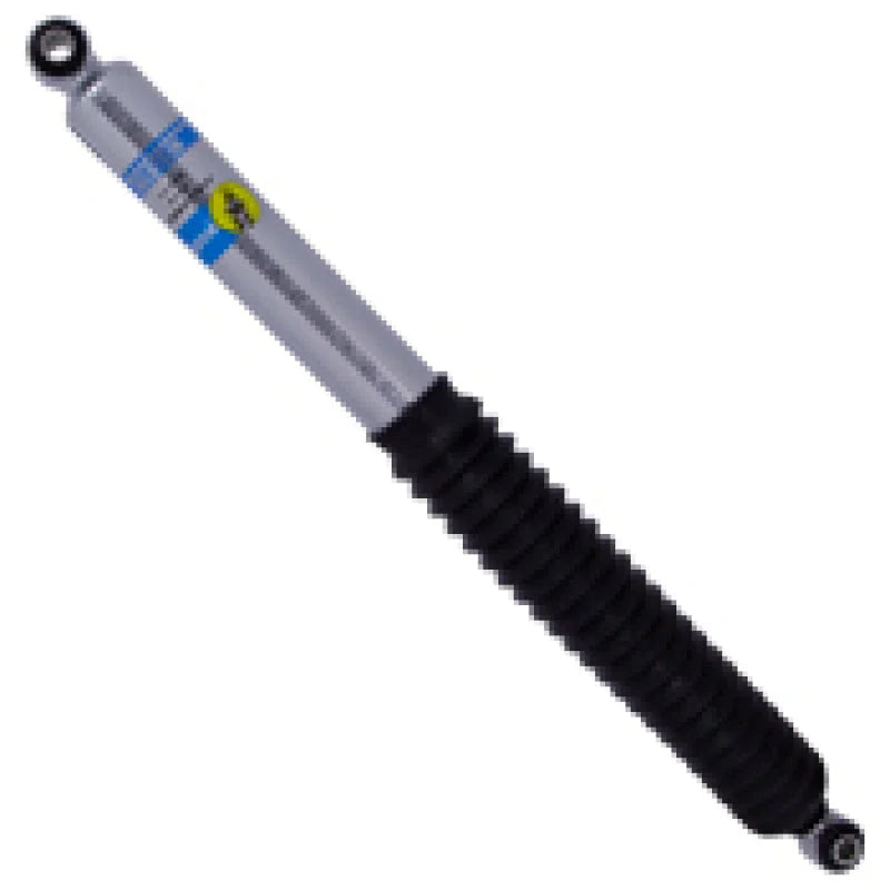 Bilstein B8 20-21 Jeep Gladiator JT Rear Shock (For Rear Lifted Height 0-1in) - Detail View