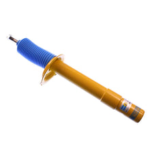 Load image into Gallery viewer, Bilstein B8 2001 BMW 525i Base Front 36mm Monotube Strut Assembly - Main Product View