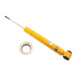 Load image into Gallery viewer, Bilstein B8 2001 BMW 525i Base Sedan Rear 46mm Monotube Shock Absorber - Main Product View