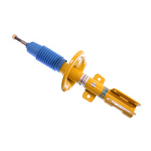 Load image into Gallery viewer, Bilstein B8 2001 Volvo S60 2.4T Front 36mm Monotube Strut Assembly - Side View