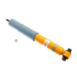 Load image into Gallery viewer, Bilstein B8 2001 Volvo S60 2.4T Rear 46mm Monotube Shock Absorber - Main Product View