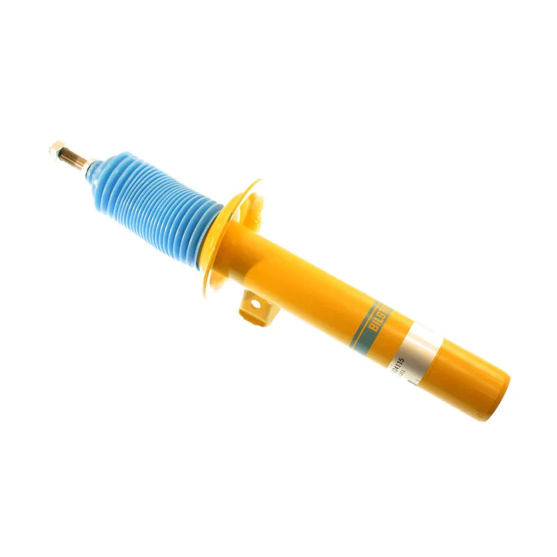 Bilstein B8 2003 BMW Z4 2.5i Front Left 36mm Monotube Strut Assembly - Main Product View