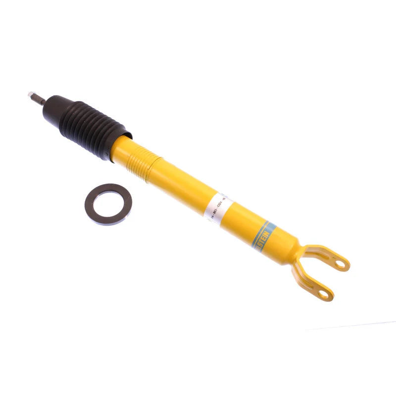 Bilstein B8 2003 Mercedes-Benz E320 Base Sedan Front 46mm Monotube Shock Absorber - Main Product View