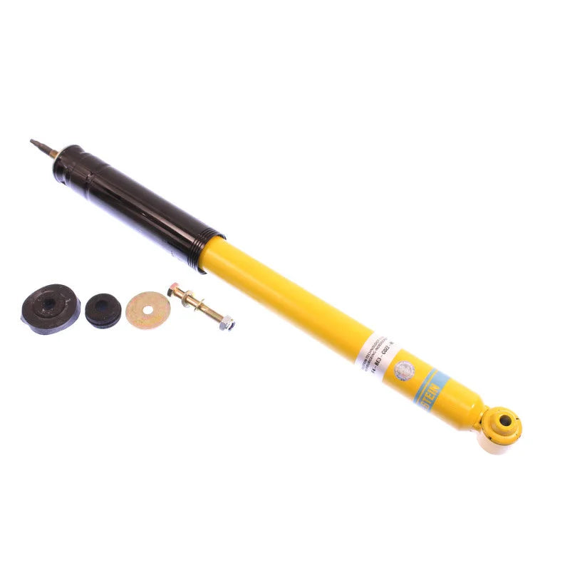 Bilstein B8 2003 Mercedes-Benz E320 Base Sedan Rear 36mm Monotube Shock Absorber - Main Product View