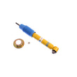 Load image into Gallery viewer, Bilstein B8 2004 BMW 645Ci Base Rear 46mm Monotube Shock Absorber - Main Product View