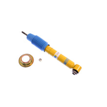 Load image into Gallery viewer, Bilstein B8 2004 BMW 645Ci Base Rear 46mm Monotube Shock Absorber - Main Product View