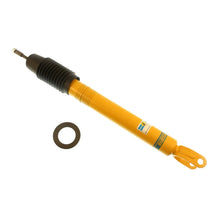 Load image into Gallery viewer, Bilstein B8 2004 Mercedes-Benz E320 Base Wagon Front 46mm Monotube Shock Absorber - Main Product View