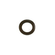 Load image into Gallery viewer, Bilstein B8 2004 Mercedes-Benz E320 Base Wagon Front 46mm Monotube Shock Absorber - Back View
