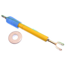 Load image into Gallery viewer, Bilstein B8 2005 Audi A6 Quattro Base Front 36mm Monotube Strut Assembly - Main Product View