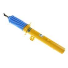 Load image into Gallery viewer, Bilstein B8 2005 BMW 120i Base Front Left Suspension Strut Assembly - Side View
