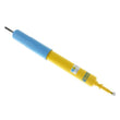 Load image into Gallery viewer, Bilstein B8 2005 BMW 120i Base Rear Shock Absorber - Side View