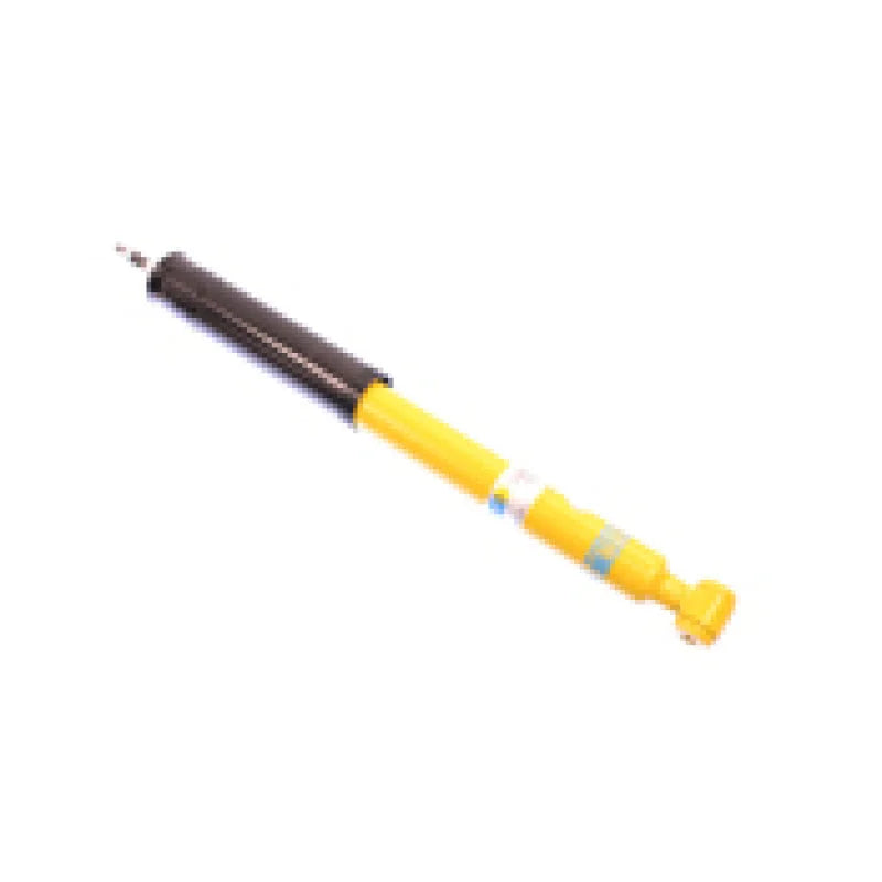 Bilstein B8 2005 Mercedes-Benz SLK350 Base Rear 36mm Monotube Shock Absorber - Side View