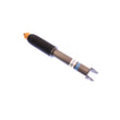 Load image into Gallery viewer, Bilstein B8 2005 Porsche 911 Carrera Rear 46mm Monotube Shock Absorber - Main Product View