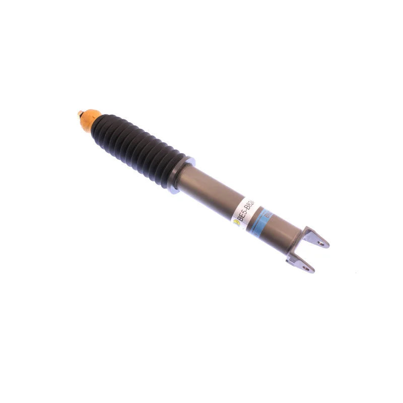 Bilstein B8 2005 Porsche 911 Carrera Rear 46mm Monotube Shock Absorber - Main Product View