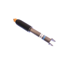 Load image into Gallery viewer, Bilstein B8 2005 Porsche 911 Carrera Rear 46mm Monotube Shock Absorber - Main Product View