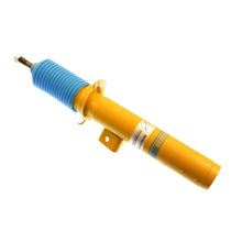 Load image into Gallery viewer, Bilstein B8 2006 BMW 530xi Base Front Left 36mm Monotube Strut Assembly - Main Product View