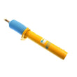 Load image into Gallery viewer, Bilstein B8 2006 BMW 530xi Base Front Right 36mm Monotube Strut Assembly - Main Product View