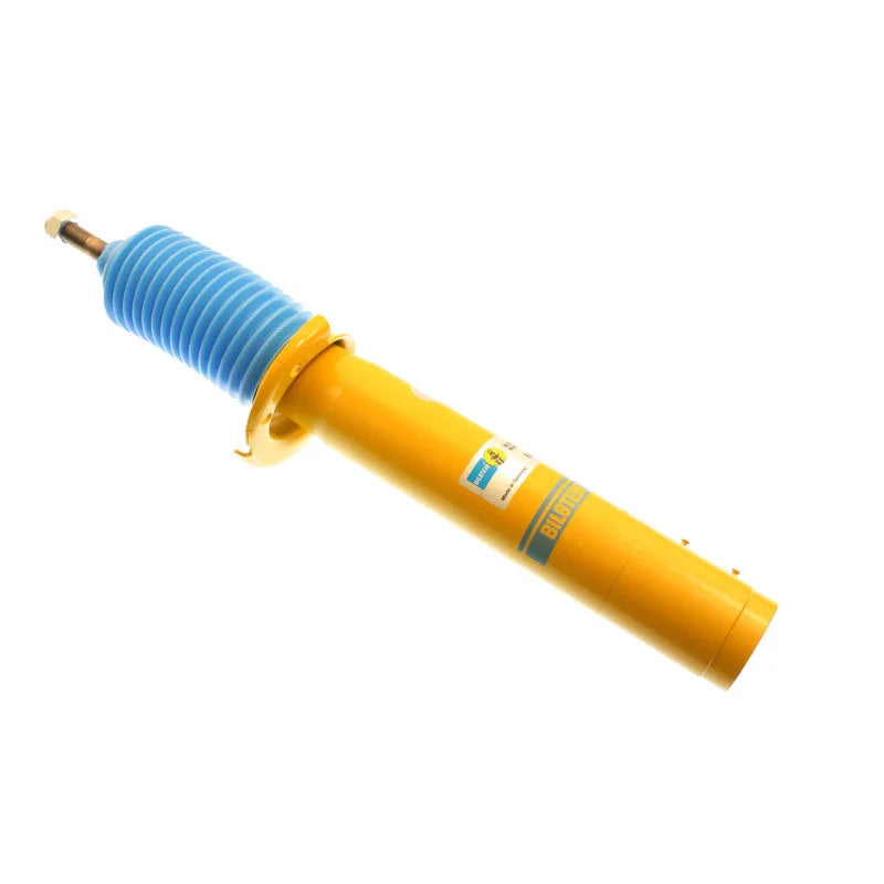 Bilstein B8 2006 BMW 530xi Base Front Right 36mm Monotube Strut Assembly - Main Product View