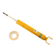 Load image into Gallery viewer, Bilstein B8 2006 Mazda MX-5 Miata Base Front 46mm Monotube Shock Absorber - Main Product View