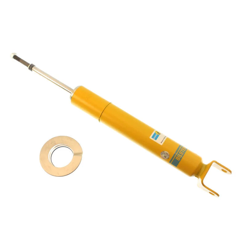 Bilstein B8 2006 Mazda MX-5 Miata Base Front 46mm Monotube Shock Absorber - Main Product View