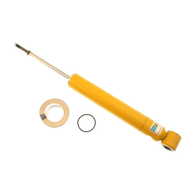 Bilstein B8 2006 Mazda MX-5 Miata Base Rear 46mm Monotube Shock Absorber - Main Product View