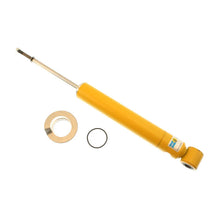 Load image into Gallery viewer, Bilstein B8 2006 Mazda MX-5 Miata Base Rear 46mm Monotube Shock Absorber - Main Product View