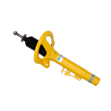 Load image into Gallery viewer, Bilstein B8 2006 Porsche 911 Carrera 4 Front Left Suspension Strut Assembly - Main Product View