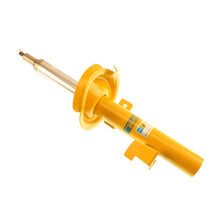 Load image into Gallery viewer, Bilstein B8 2006 Volvo V50 T5 FWD Front Left 36mm Monotube Strut Assembly - Detail View