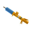 Load image into Gallery viewer, Bilstein B8 2007 Mini Cooper Base Front Left 36mm Monotube Strut Assembly - Main Product View