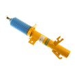 Load image into Gallery viewer, Bilstein B8 2007 Mini Cooper Base Front Right 36mm Monotube Strut Assembly - Main Product View