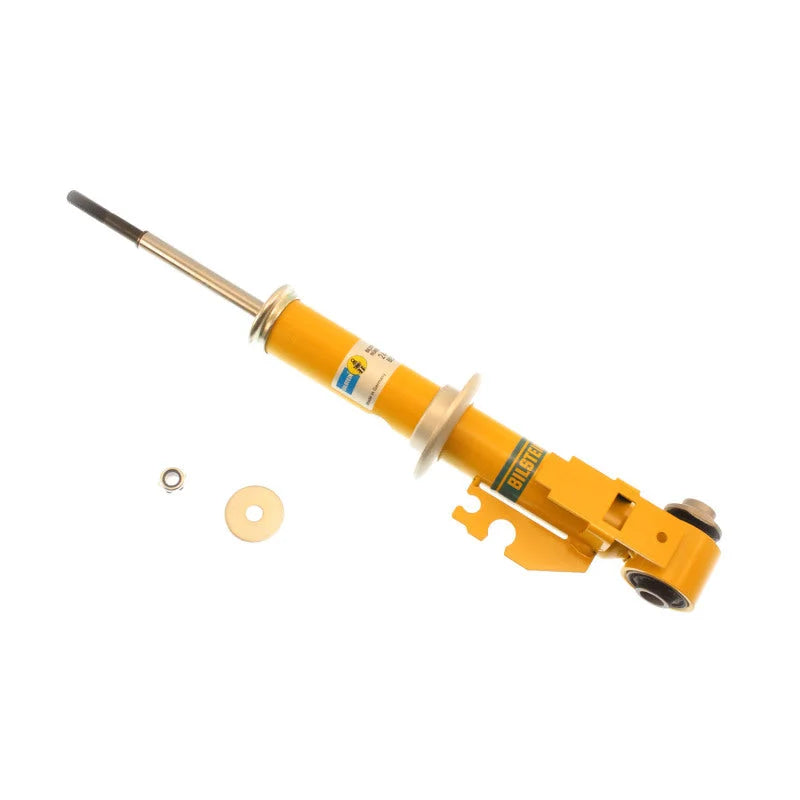 Bilstein B8 2007 Mini Cooper Base Rear Left 36mm Monotube Shock Absorber - Main Product View