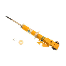 Load image into Gallery viewer, Bilstein B8 2007 Mini Cooper Base Rear Left 36mm Monotube Shock Absorber - Main Product View