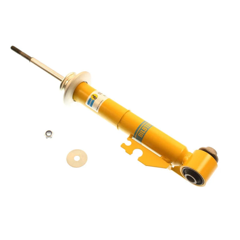 Bilstein B8 2007 Mini Cooper Base Rear Right 36mm Monotube Shock Absorber - Main Product View