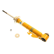 Load image into Gallery viewer, Bilstein B8 2007 Mini Cooper Base Rear Right 36mm Monotube Shock Absorber - Main Product View