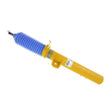 Load image into Gallery viewer, Bilstein B8 2012 BMW Z4 sDrive35i Front Right Suspension Strut Assembly - Back View