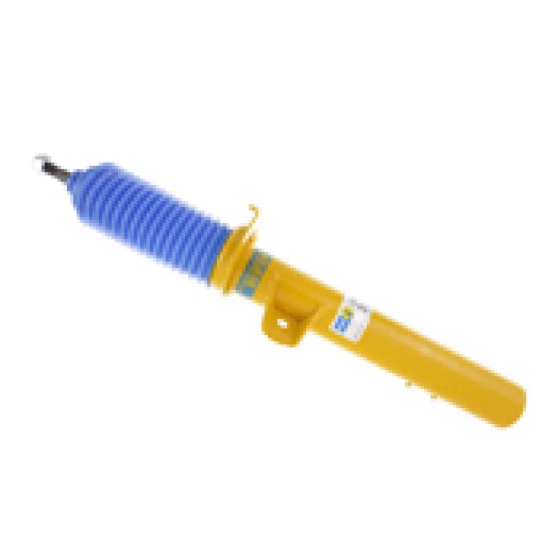 Bilstein B8 2012 BMW Z4 sDrive35i Front Right Suspension Strut Assembly - Back View