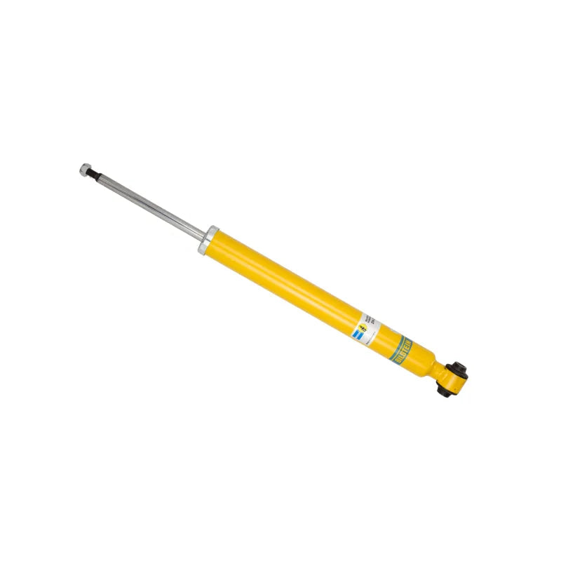 Bilstein B8 2014+ Mercedes-Benz CLA45 AMG (w/o Electronic Suspension) Rear Monotube Shock Absorber - Main Product View