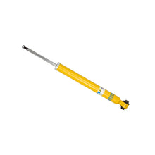 Load image into Gallery viewer, Bilstein B8 2014+ Mercedes-Benz CLA45 AMG (w/o Electronic Suspension) Rear Monotube Shock Absorber - Main Product View