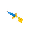 Load image into Gallery viewer, Bilstein B8 2015-2017 Subaru WRX - STI Front Left Monotube Strut Assembly - Main Product View