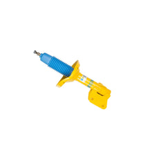 Load image into Gallery viewer, Bilstein B8 2015-2017 Subaru WRX - STI Front Right Monotube Strut Assembly - Side View