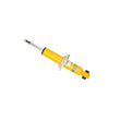 Load image into Gallery viewer, Bilstein B8 2015-2017 Subaru WRX - STI Rear Monotube Shock Absorber - Side View