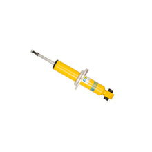 Load image into Gallery viewer, Bilstein B8 2015-2017 Subaru WRX - STI Rear Monotube Shock Absorber - Side View