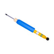 Load image into Gallery viewer, Bilstein B8 2015+ Mercedes Benz C300 4Matic W205 Rear Monotube Shock Absorber - Main Product View