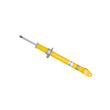 Load image into Gallery viewer, Bilstein B8 2015 Mercedes-Benz C300 Front Monotube Shock Absorber - Side View