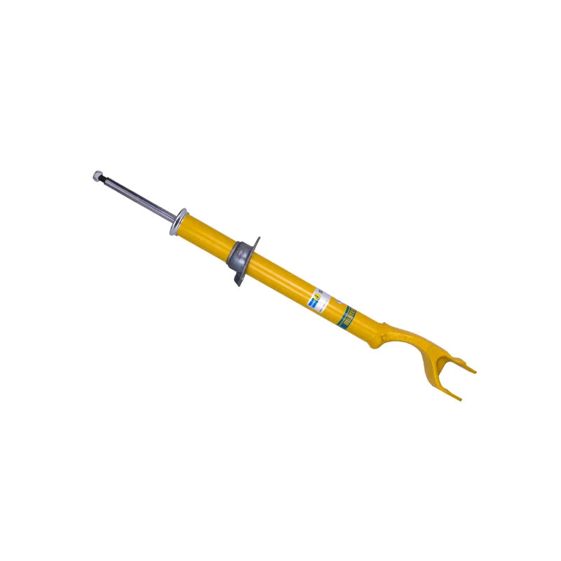 Bilstein B8 2017 Mercedes-Benz E300 Front Right Monotube Shock Absorber - Main Product View