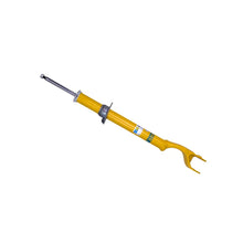 Load image into Gallery viewer, Bilstein B8 2017 Mercedes-Benz E300 Front Right Monotube Shock Absorber - Main Product View