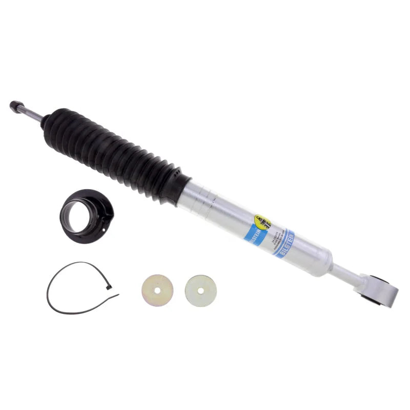 Bilstein B8 5100 07-13 Toyota Tundra 2Dr/4Dr 46mm Front Shock Absorber - Main Product View